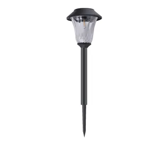 Lampa solarna Duwi 46815 10lm