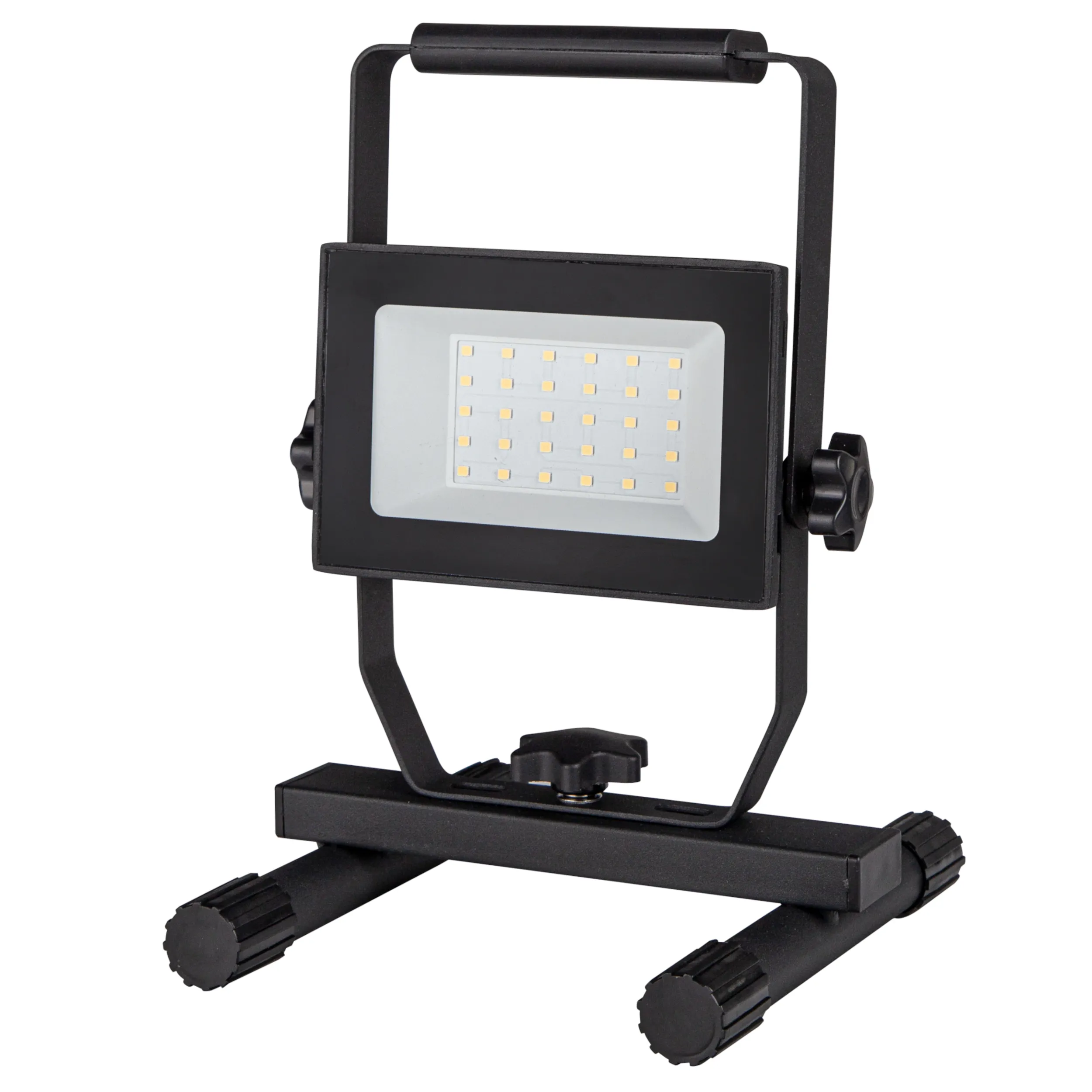Naświetlacz Duwi Titan Stojak 30W 3300lm