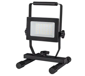 Naświetlacz Duwi Titan Stojak 30W 3300lm
