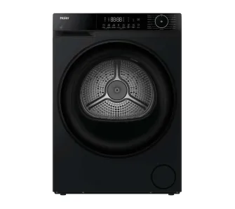 Suszarka Haier X5 Slim HD80-D357BTU1-PL 45,3cm 8kg