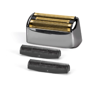 Głowica BaByliss ACFS991DBLD