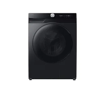 Pralko-suszarka Samsung WD10HG6U94BBU4 59cm 10kg/6kg Zdalne sterowanie