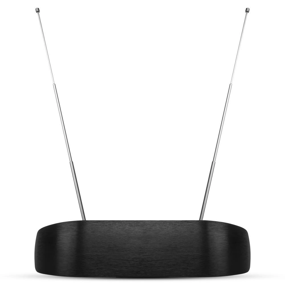 Antena Arkas DVB-T9039G