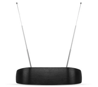 Antena Arkas DVB-T9039G