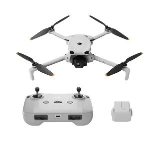 DJI Dron DJI Lito 1