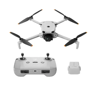 Dron DJI Dron DJI Lito 1