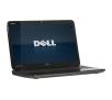Dell Inspiron Q15R 15,6" Intel® Core™ i5-2430M 6GB RAM  640GB Dysk  GT525 Grafika Win7