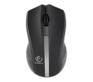 Rebeltec Galaxy Czarno-srebrny