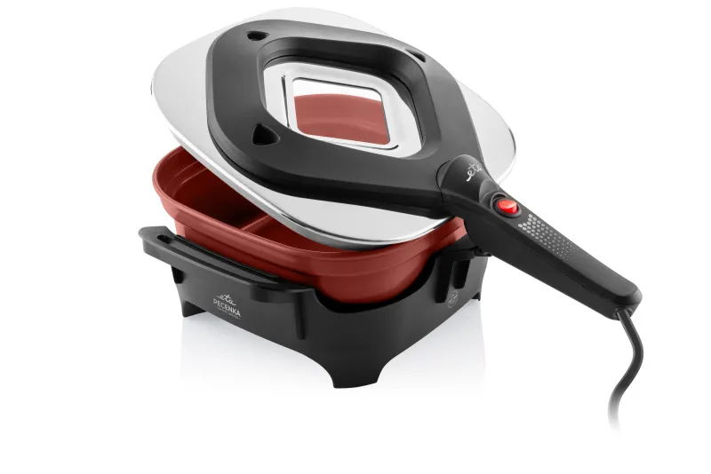 Prodiż ETA Pecenka Ceramic Natura ETA013390053