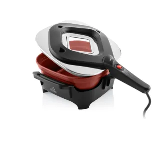 Prodiż ETA Pecenka Ceramic Natura ETA013390053