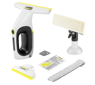 Myjka do okien Karcher WV 2 Universal Home 1.633-675.0