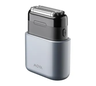 Golarka Mova W3000
