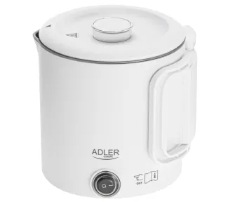 Czajnik Adler AD 1388W 0,8l 650W