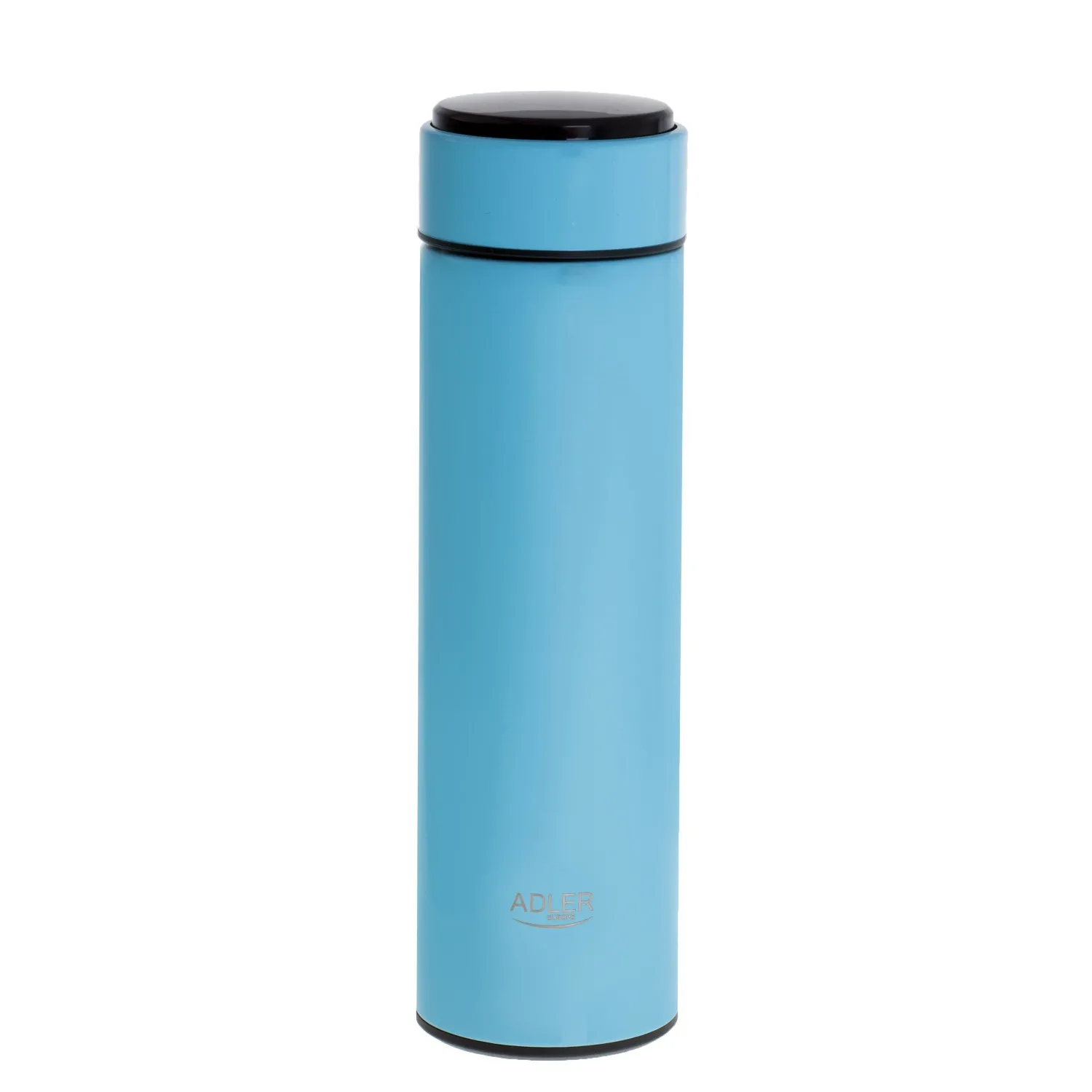Termos Adler AD 4506 0,473l Niebieski