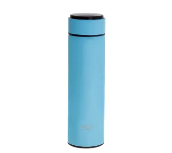 Termos Adler AD 4506 0,473l Niebieski