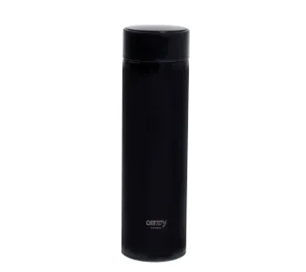 Termos Camry CR 4507bk 0,473l