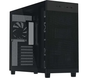 Obudowa ASUS Prime AP303 TG Czarny