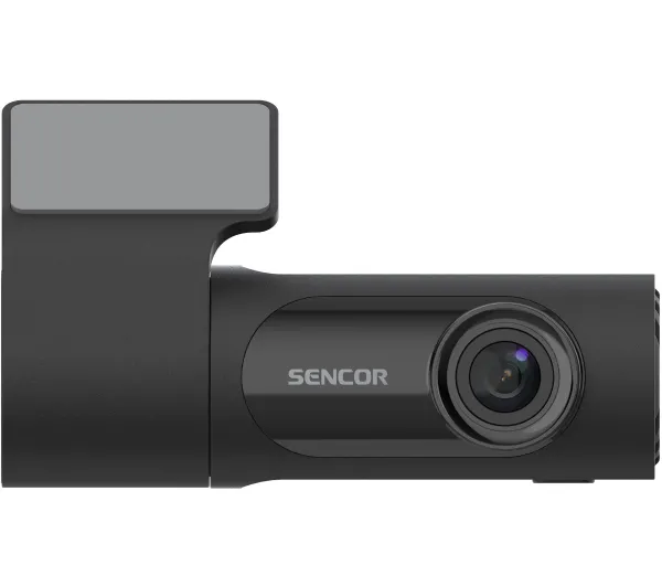 Sencor SCR 3400W FHD