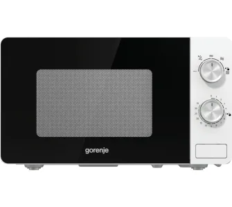 Kuchenka mikrofalowa Gorenje MO20E1W