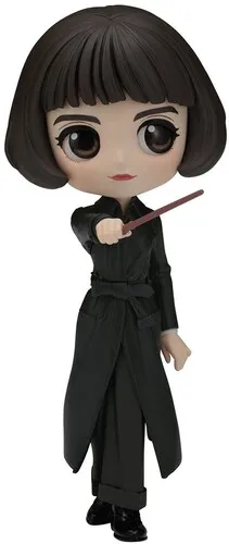 Figurka Bandai Q Posket - Fantastic Beasts - Tina Goldstein Ver B