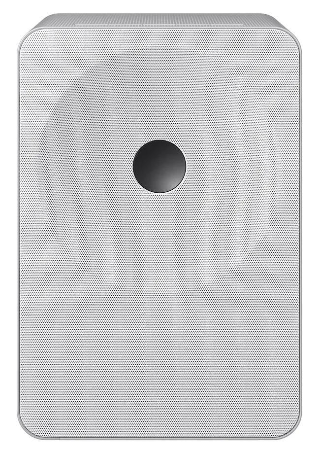 Głośnik Samsung Music Studio 7 HW-LS71H Biały