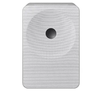 Głośnik Samsung Music Studio 7 HW-LS71H Biały