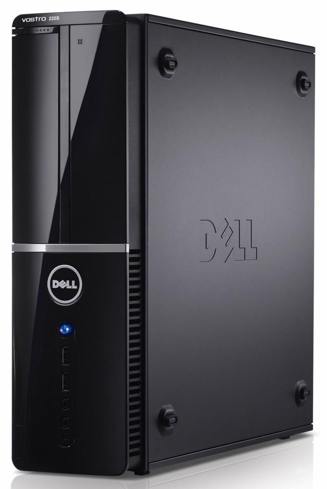 Windows10 Pro/デスクトップ/中古】DELL Vostro 220s