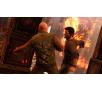 Uncharted 3: Oszustwo Drake'a - Edycja Specjalna