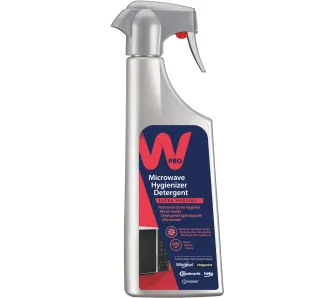 Środek czyszczący Wpro MWO111 500ml