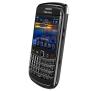 BlackBerry Bold 2 9700 (czarny)