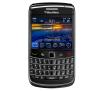 BlackBerry Bold 2 9700 (czarny)