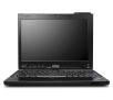 Lenovo ThinkPad X201 12,1" Intel® Core™ i5-560M 2GB RAM  250GB Dysk  Win7 Pro
