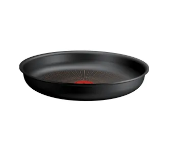 Patelnia Tefal Ingenio Excellence+ P0000624 Indukcja Fusion Core 28cm