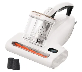 Odkurzacz Uwant M600 500W