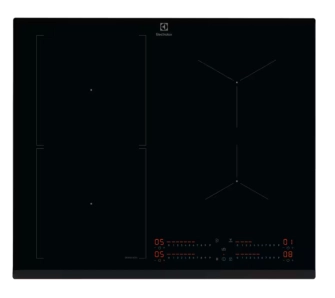 Płyta indukcyjna Electrolux EIS62453IT 59cm