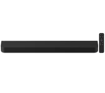 Soundbar Sony BRAVIA Theatre Bar 7 HTA7100.CEL 5.0.2 Wi-Fi Bluetooth AirPlay Dolby Atmos DTS:X