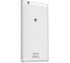 Huawei MediaPad M3 8.0 32GB Wi-Fi Srebrny