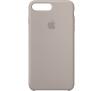 Apple Silicone Case iPhone 7 Plus MQ0P2ZM/A (marmur)