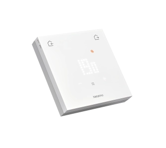Termostat Netatmo ETP