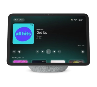 Głośnik Amazon Echo Show 11 Biały