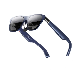 Okulary AR Xreal 1S