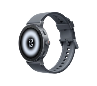 Smartwatch realme Watch S5 Szary