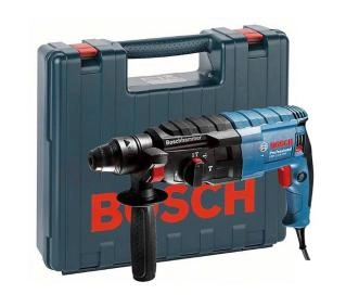 Bosch Professional GBH 240  - Kup na Raty - RRSO 0%