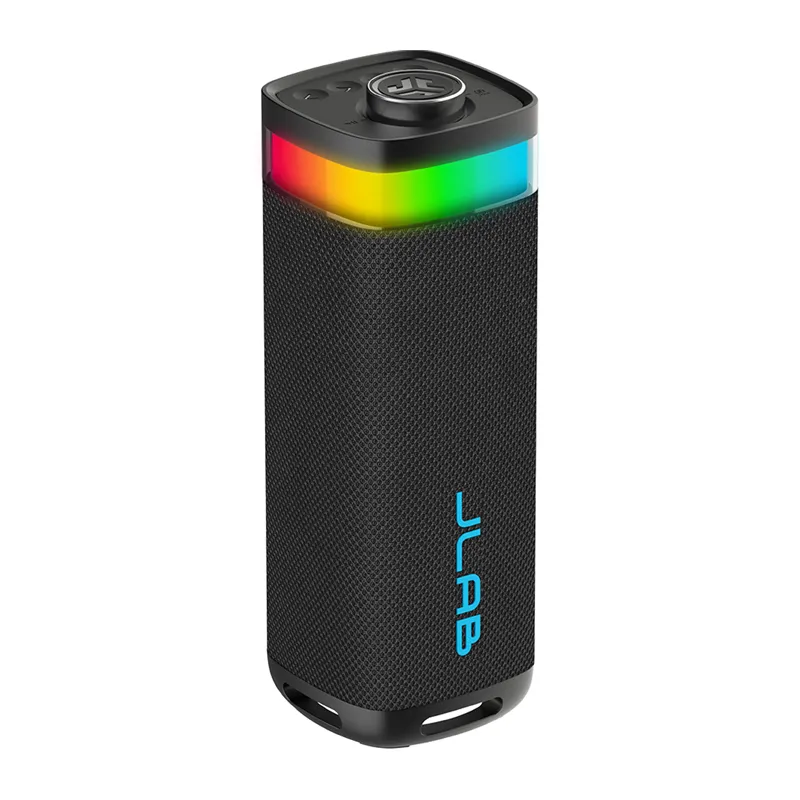 Głośnik Bluetooth JLab JBuds Party 30W Czarny
