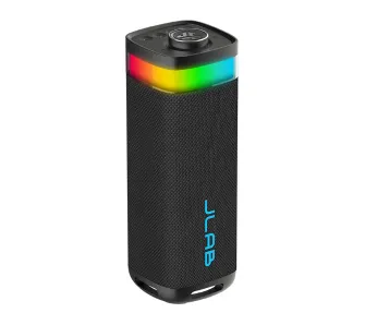 Głośnik Bluetooth JLab JBuds Party 30W Czarny
