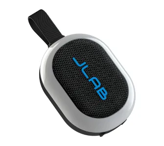 Głośnik Bluetooth JLab Pop Party 5W Czarny