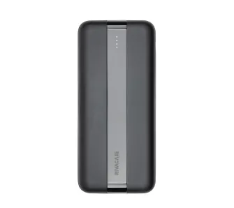 Powerbank Rivacase VA2081 20000mAh 10W Czarny