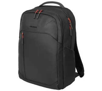Plecak na laptopa Genesis Pallad 480 16" Czarny