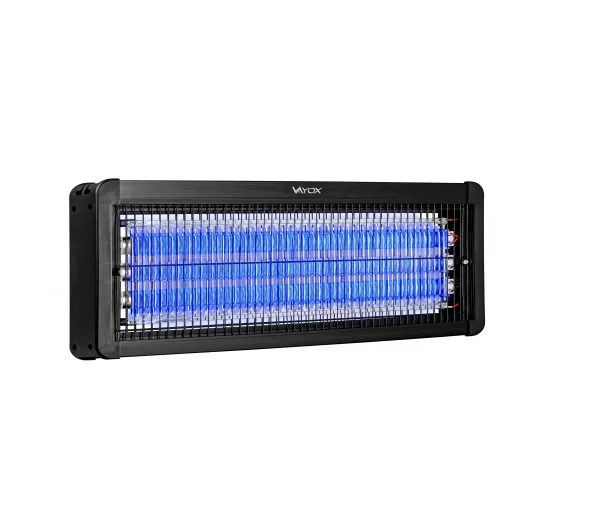 Vayox IKV-60W 270m2
