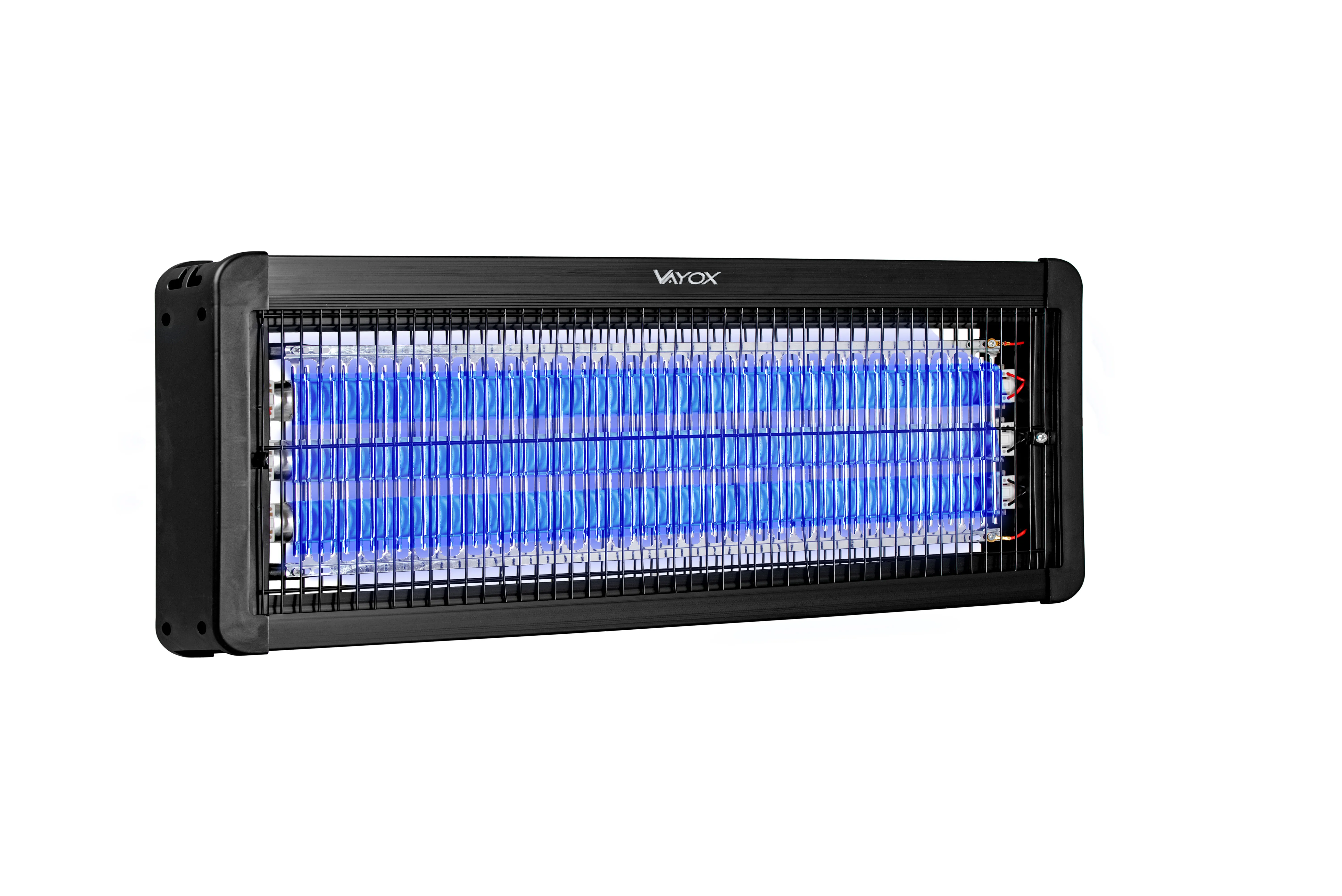 Lampa owadobójcza Vayox IKV-60W 270m2